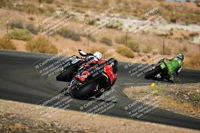 media/Oct-04-2025-Classic Track Days (Sat) [[b9f2049d9d]]/Races/Ironman/